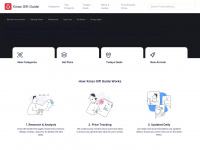 Xmasgiftguide.co.uk