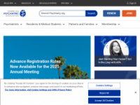 Psychiatry.org