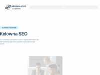Kelownaseo.ca