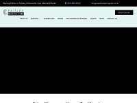 Paisleyhearingcare.co.uk