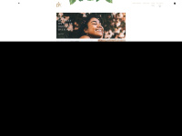 Dunyaayurveda.co.uk
