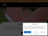 Roofproltd.co.uk