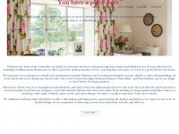 Anabeldesign.co.uk