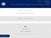 Taylormadeproperties.co.uk