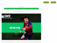 Ok9win.co