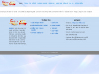 Mu88c.net