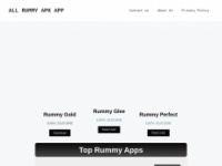 Rummy-online.org