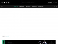 dunyaguncel.com.tr