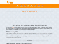 F168com.co