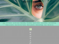 Belgravecosmetics.co.uk