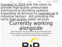 Mdopipefitting.co.uk
