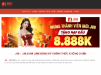 J88com.tours