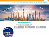 Bookit.travel