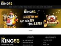King88.cam
