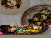 Bolete.co.uk