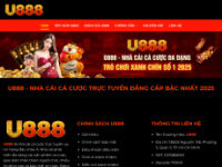 u888vtc.com
