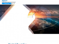 digicert.com