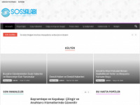 sosyalabi.com.tr
