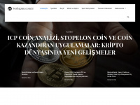 sozlugum.com.tr