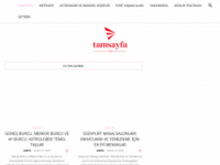 tamsayfa.com.tr