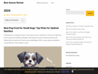 bestreview.wqidian.com