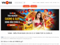 vn88hd.cc