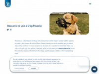 companyofanimals.com