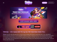 789clubvn.asia