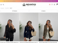 nisantasibutika.com