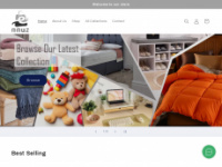 Mmwz.co.uk