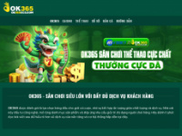 ok365cc3.com