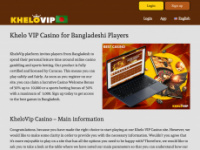 Khelovip.bet