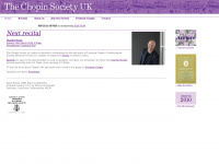 chopin-society.org.uk