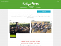 Bettysmeats.co.uk