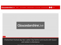 gloucestershirelive.co.uk