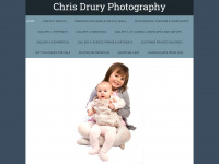 chrisdruryphotography.co.uk