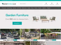 gardenfurniture.co.uk