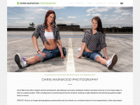 Chrismarwoodphotography.co.uk
