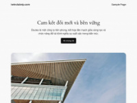 iwinclubvip.com
