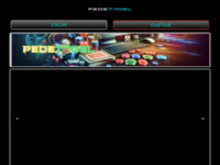 pedetogelmain.com