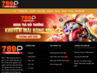 789p.place