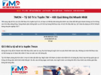 7m-cn.site