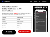 aethersx2.download