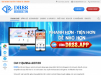 dr888368.com