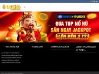 luck8c.us