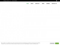 Regen-solutions.co.uk