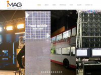 Imagdisplays.co.uk