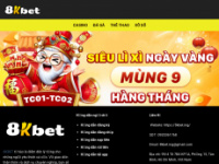 8kbet.ing
