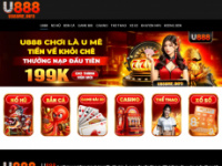 U888me.info