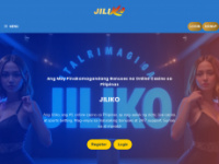 jilikogames.ph